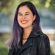 Wei-Ming Watson, PhD